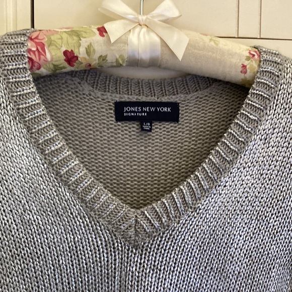 Sweater - Picture 2 of 3